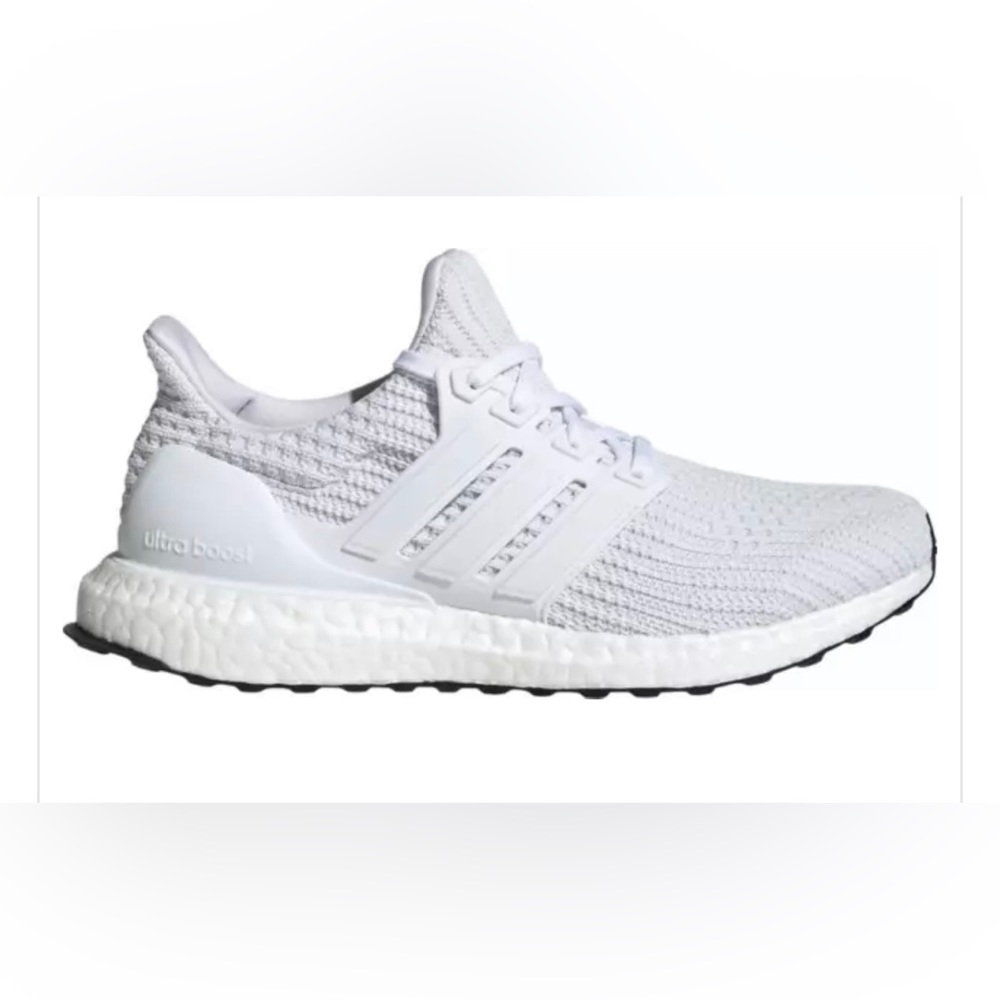 Adidas Ultra Boost